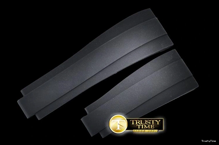 0402 Sleek ROLDYT0263E – Daytona 914